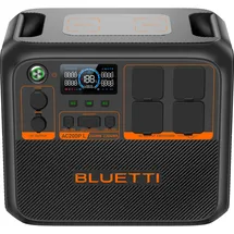 Bluetti AC200PL Powerstation 2,30 kWh