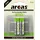 Arcas AA 800 mAh 2 St.
