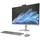 HP OmniStudio X All-in-One 32-c0177ng Core Ultra 7 155H, 32GB RAM, 2TB SSD, GeForce RTX 4050 (AM2D1EA#ABD)