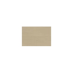 Corpet Breitdiele lackiert - 226 Budapest - glatt - elegant