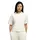 Puma CLASS RELAXED PINNACLE POLO TEE Weiß M