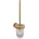 Villeroy & Boch WC-Bürstengarnitur Elements Tender Gold