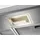 Electrolux LFG337S Dunstabzugshaube 70 cm Grau