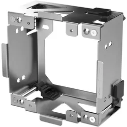 Axis TI8202 - Wandmontage für Video-Gegensprechanlage