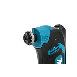 Makita TM30DZ ohne Akku