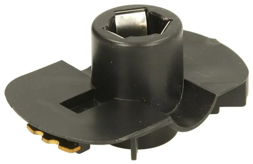 Rotore dello spinterogeno KOREA K20505