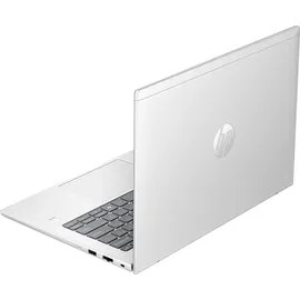 HP ProBook 4 G1a 14 AMD Ryzen 7 250 32 GB RAM 500 GB SSD Win11 Pro & Office 2024 Pro