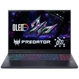 Acer Predator Helios Neo 16S AI