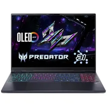 Acer Predator Helios Neo 16S AI Intel Core Ultra 9 275HX 32 GB RAM 1 TB SSD RTX 5070 Ti