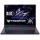 Acer Predator Helios Neo 16S AI Intel Core Ultra 9 275HX 32 GB RAM 1 TB SSD RTX 5070 Ti