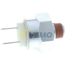 VEMO Bremslichtschalter