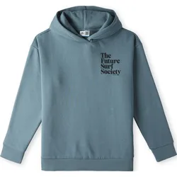 O'Neill Future Surf Hoodie north atlantic (15047) 104