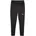 Trainingshose Schwarz