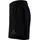 Erima Essential Team Sweatshorts Schwarz 34