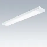 zumtobel PUNCH 3LRO (96636045)