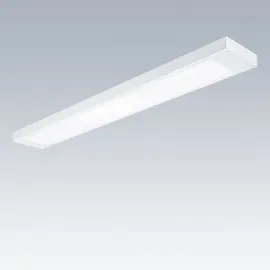 zumtobel PUNCH 3LRO (96636045)