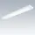 zumtobel PUNCH 3LRO (96636045)
