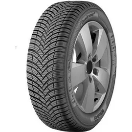 Kleber Quadraxer 2 185/60 R14 82H