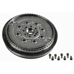 SACHS 2294 000 293 Schwungrad Zwei-Massen-Schwungrad