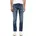 Herren Jeans blau 31/31 31