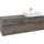 Villeroy & Boch Collaro C13600 1600x548x500mm Stone Oak
