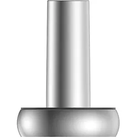 EZVIZ HP2 Digitaler Türspion Silber