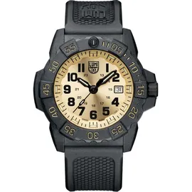 Luminox XS.3505.GP.1 Herrenuhr Neavy Seal Gold 45mm 20ATM