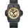 Luminox XS.3505.GP.1 Herrenuhr Neavy Seal Gold 45mm 20ATM
