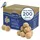 Lyra Pet Lyra Pet® Meisenknödel Basic ohne Netz 90 g 18 kg
