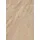 EGGER NatureSense Aqua 1292 x 193 x 10 mm Eiche hell