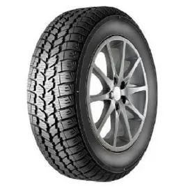 Mastersteel Winter Plus 195/60 R15 88H