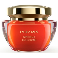 PHYRIS SPICEup Rich Cream 50 ml