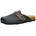 Style Schwarz 36