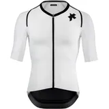 Assos Equipe RSR Bolide S11 - XL