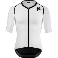 Assos Equipe RSR Bolide S11 - XL