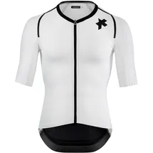 Assos Equipe RSR Bolide S11 - XL