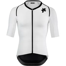 Assos Equipe RSR Bolide S11 - XL