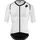 Assos Equipe RSR Bolide S11 - XL