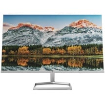 HP M27fw FHD 27" 2H1A4AA