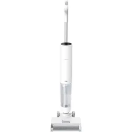 Xiaomi Truclean W10 Ultra Wet Dry Vacuum Akku-Wischsauger (BHR6256EU)