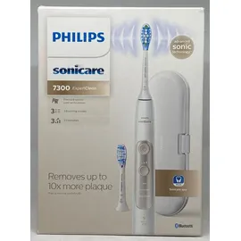 Philips Sonicare ExpertClean 7300 HX9601/03