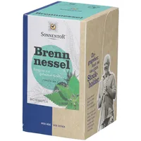 Sonnentor Brennnessel bio (18Btl)