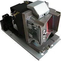 PRO-GEN Beamerlampe für OPTOMA (ersetzt: DE.5811118924-SOT BL-FP280J)