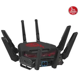 Asus ROG GT-BE19000