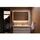 Villeroy & Boch My View Now 130 cm verspiegelt LED-Beleuchtung