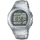 Casio WV-58RD-1AEF