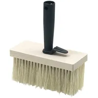 Nölle Profi Brush Nölle Deckenbürste Gr.1B.70 mmL.170mm Borsten-L.70mm hitzebeständig