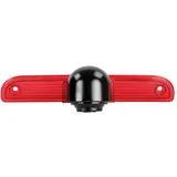 ACV Electronic Rückfahrkamera 160° für Jumper/Ducato/Boxer