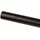 Renthal Lenker Fatbar Schwarz