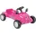 pilsan Tretauto Herby rosa (07302)